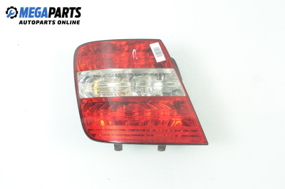 Стоп за Fiat Stilo Hatchback (10.2001 - 11.2010), хечбек, позиция: лява