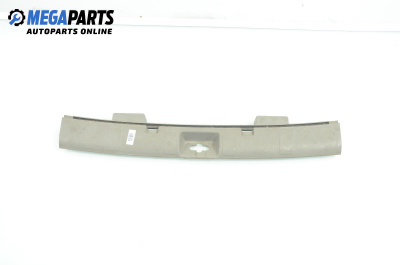 Планка багажник за Nissan X-Trail I SUV (06.2001 - 01.2013), джип