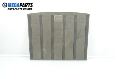 Кора багажник за Nissan X-Trail I SUV (06.2001 - 01.2013), джип