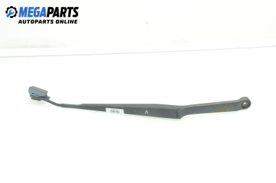 Рамо на чистачка за Nissan X-Trail I SUV (06.2001 - 01.2013), позиция: лява