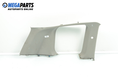 Интериорна пластмаса за Nissan X-Trail I SUV (06.2001 - 01.2013), 4+1 вр., джип, позиция: лява