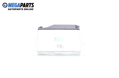 Компютър ABS за Nissan X-Trail I SUV (06.2001 - 01.2013), № 47850 EQ16A