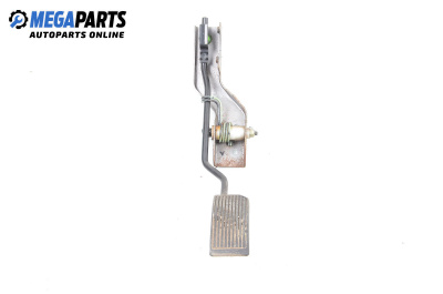 Педал газ за Nissan X-Trail I SUV (06.2001 - 01.2013)