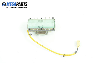 Airbag за Nissan X-Trail I SUV (06.2001 - 01.2013), 4+1 вр., джип, позиция: предна, № BBN2827