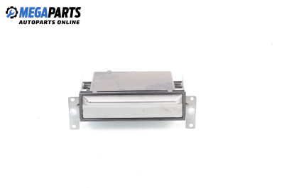 Жабка за Nissan X-Trail I SUV (06.2001 - 01.2013), № 6847515020