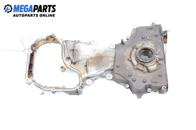 Капак ангренажен ремък за Nissan X-Trail I SUV (06.2001 - 01.2013) 2.5 4x4, 165 к.с.