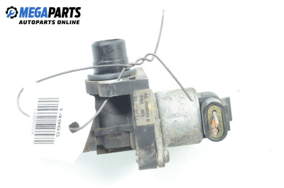 Моторче антифриз за Peugeot 306 Hatchback (01.1993 - 10.2003) 1.6, 89 к.с., № AE.0008004.B