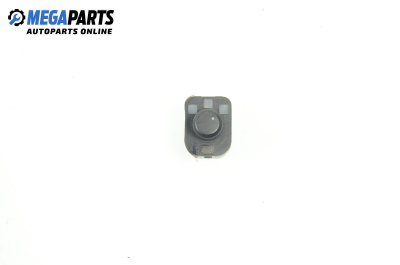 Бутон ел. огледала  за Seat Ibiza III Hatchback (08.1999 - 02.2002)