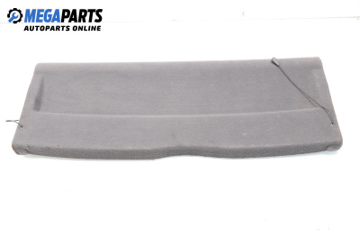 Кора багажник за Seat Ibiza III Hatchback (08.1999 - 02.2002), хечбек