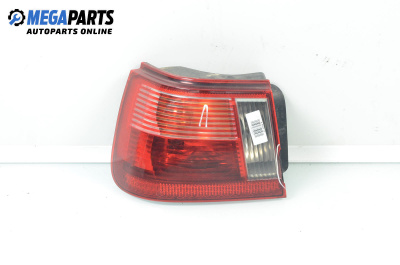 Стоп за Seat Ibiza III Hatchback (08.1999 - 02.2002), хечбек, позиция: лява