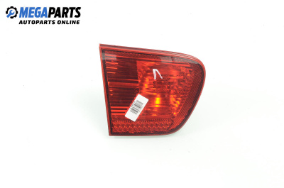 Вътрешен стоп за Seat Ibiza III Hatchback (08.1999 - 02.2002), хечбек, позиция: лява