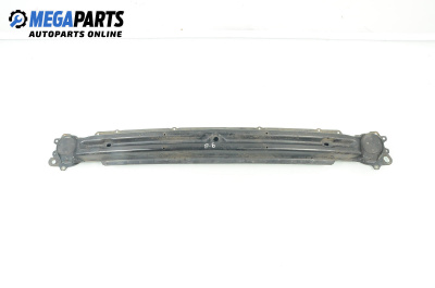 Основа броня за Seat Ibiza III Hatchback (08.1999 - 02.2002), хечбек, позиция: предна