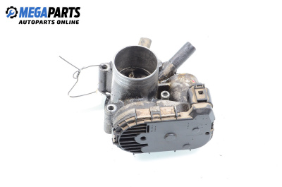 Дроселова клапа за Seat Ibiza III Hatchback (08.1999 - 02.2002) 1.4, 60 к.с., № 030 133 062 C