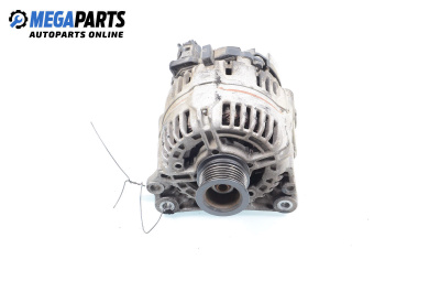 Алтернатор / генератор за Seat Ibiza III Hatchback (08.1999 - 02.2002) 1.4, 60 к.с., № 0 986 041 920