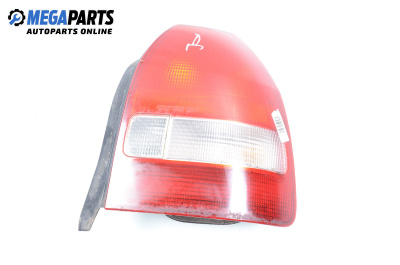 Стоп за Honda Civic VI Hatchback (10.1995 - 02.2001), хечбек, позиция: дясна