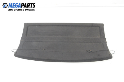 Кора багажник за Honda Civic VI Hatchback (10.1995 - 02.2001), хечбек