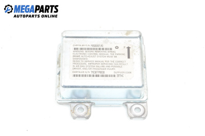 Модул за AIRBAG за Chrysler Neon Sedan (05.1994 - 02.2000), № P05269971AD