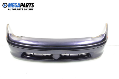 Предна броня за Chrysler Neon Sedan (05.1994 - 02.2000), седан, позиция: предна