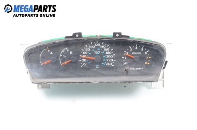 Километраж за Chrysler Neon Sedan (05.1994 - 02.2000) 2.0 16V, 133 к.с., № P04793416