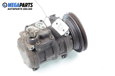 Компресор климатик за Chrysler Neon Sedan (05.1994 - 02.2000) 2.0 16V, 133 к.с., № HFC134a