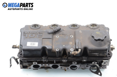 Глава за Chrysler Neon Sedan (05.1994 - 02.2000) 2.0 16V, 133 к.с., № P04777803