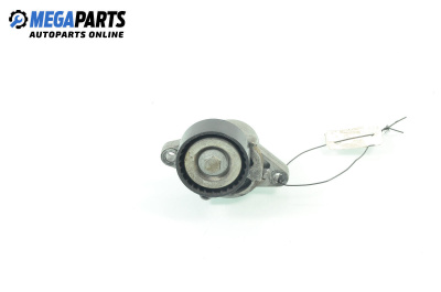 Обтегач ангренажен ремък за Renault Scenic I Minivan (09.1999 - 07.2010) 1.6 16V (JA0B, JA04, JA11), 107 к.с.
