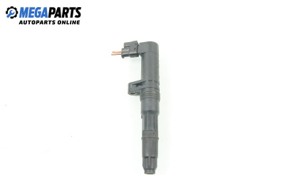 Запалителна бобина за Renault Scenic I Minivan (09.1999 - 07.2010) 1.6 16V (JA0B, JA04, JA11), 107 к.с., № 0 040 100 052