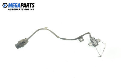 Датчик за колянов вал за Hyundai Atos Prime (08.1999 - ...) 1.1, 63 к.с., № 39310-02700