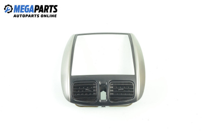 Духалки парно за Mazda Premacy Minivan (07.1999 - 03.2005)