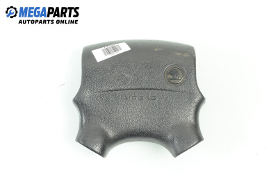 Airbag за Skoda Felicia I Combi (07.1995 - 03.1998), 4+1 вр., комби, позиция: предна