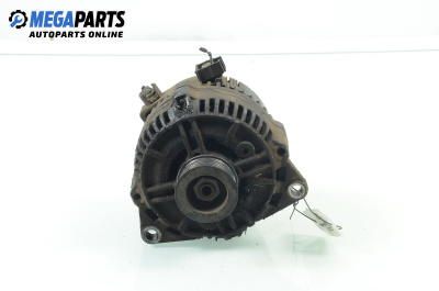 Алтернатор / генератор за Ford Mondeo I Hatchback (02.1993 - 08.1996) 2.0 i 16V 4x4, 132 к.с., № 0 123 212 001
