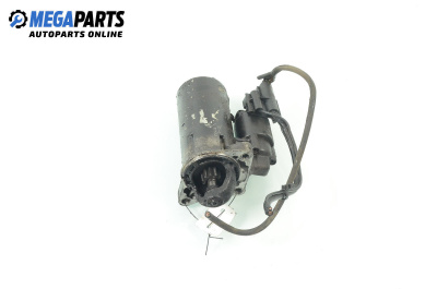 Стартер за Ford Mondeo I Hatchback (02.1993 - 08.1996) 2.0 i 16V 4x4, 132 к.с.