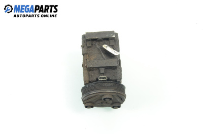 Компресор климатик за Ford Mondeo I Hatchback (02.1993 - 08.1996) 2.0 i 16V 4x4, 132 к.с.