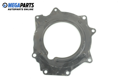 Капак колянов вал за Volkswagen Polo Hatchback IV (10.2001 - 12.2005) 1.2 12V, 64 к.с., 03D103647C