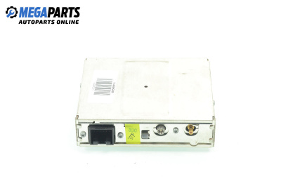 Модул GPS за Volkswagen Passat IV Variant B5.5 (09.2000 - 08.2005), № 3B0 919 894  / 7612001333