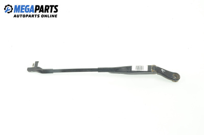 Рамо на чистачка за Volkswagen Passat IV Variant B5.5 (09.2000 - 08.2005), позиция: лява