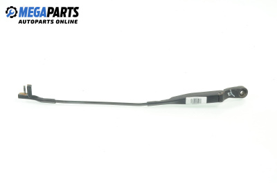 Рамо на чистачка за Volkswagen Passat IV Variant B5.5 (09.2000 - 08.2005), позиция: дясна