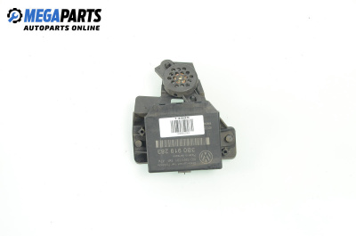 Модул парктроник за Volkswagen Passat IV Variant B5.5 (09.2000 - 08.2005), № 3B0 919 283