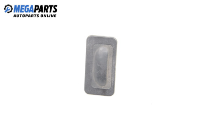 Бутон заден капак за Renault Laguna II Grandtour (03.2001 - 12.2007)