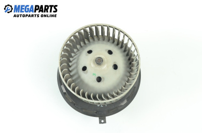 Вентилатор парно за Renault Laguna II Grandtour (03.2001 - 12.2007), № 885.001314