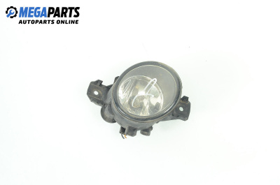 Халоген за Renault Laguna II Grandtour (03.2001 - 12.2007), комби, позиция: дясна