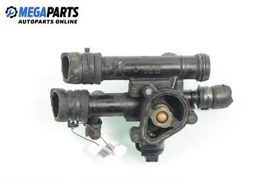 Термостат за Renault Laguna II Grandtour (03.2001 - 12.2007) 2.2 dCi (KG0F), 150 к.с., № 8200 709 142