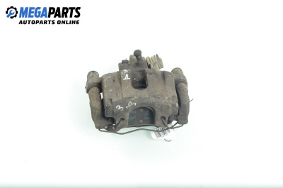 Спирачен апарат за Renault Laguna II Grandtour (03.2001 - 12.2007), позиция: задна, дясна
