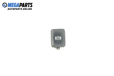 Бутон ръчна спирачка за Volkswagen Passat V Variant B6 (08.2005 - 11.2011), № 3C0 927 225