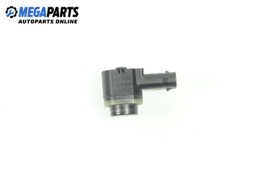Парктроник за Volkswagen Passat V Variant B6 (08.2005 - 11.2011), № 3C0 919 275