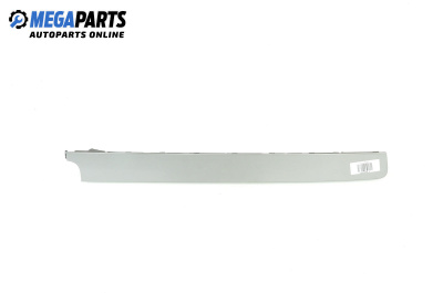 Интериорна лайсна за Volkswagen Passat V Variant B6 (08.2005 - 11.2011), 4+1 вр., комби