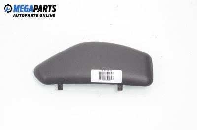 Пластмасов капак за Toyota Corolla E15 Sedan (11.2006 - 05.2012), 4+1 вр., седан