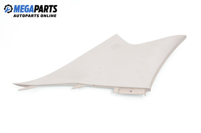 Интериорна пластмаса за Toyota Corolla E15 Sedan (11.2006 - 05.2012), 4+1 вр., седан, позиция: лява