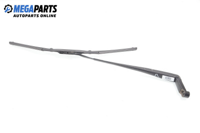 Рамо на чистачка за Toyota Corolla E15 Sedan (11.2006 - 05.2012), позиция: лява