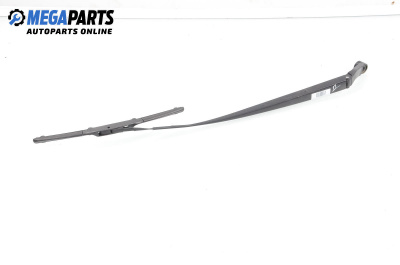 Рамо на чистачка за Toyota Corolla E15 Sedan (11.2006 - 05.2012), позиция: дясна